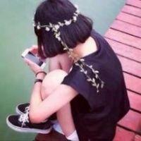 我欲为人