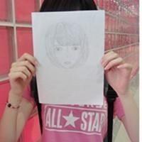 救命书包