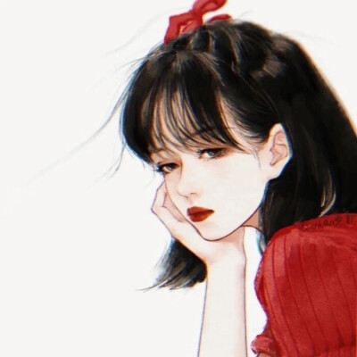 铃木佑梨