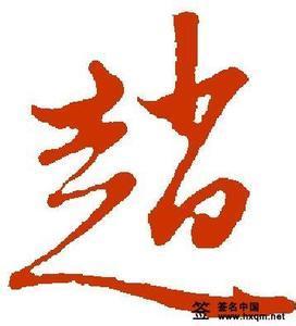 彩虹城