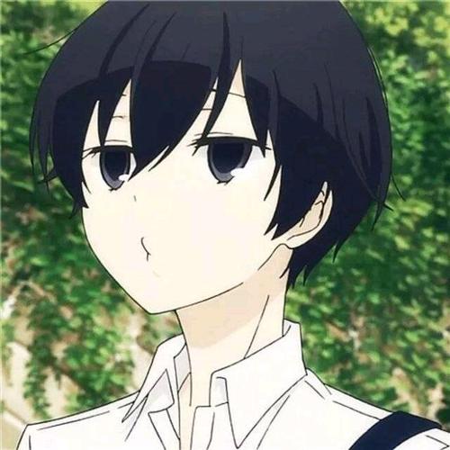采蘑菇