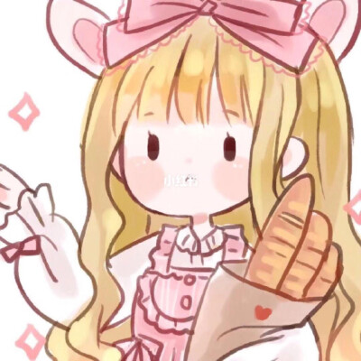 食面埋伏