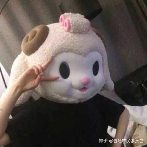 丁香小慧