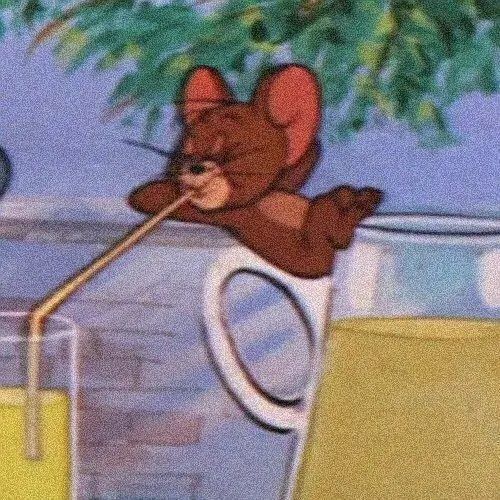 蔡文姬