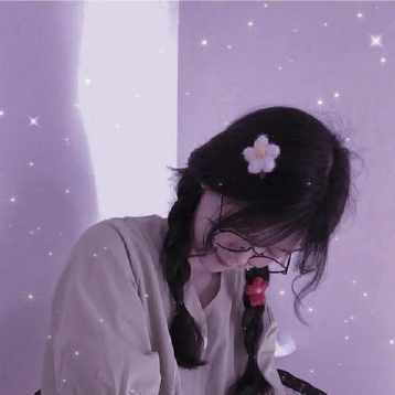 彩云飞