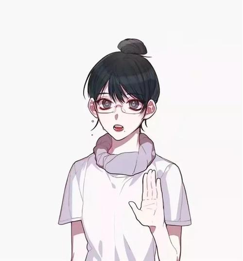 莫捫朕舌