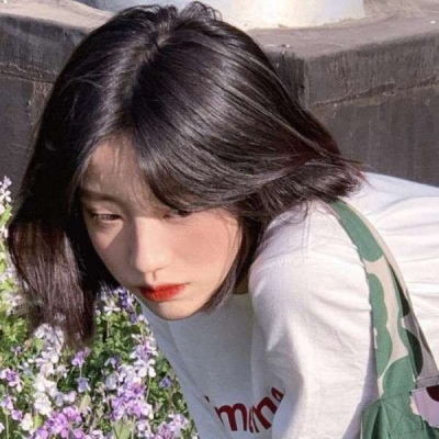 音书无个