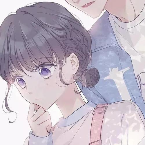 无所终穷