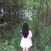 普通妈妈