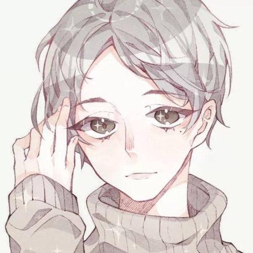 翠尊易泣