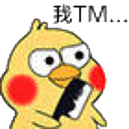 野宫凛子