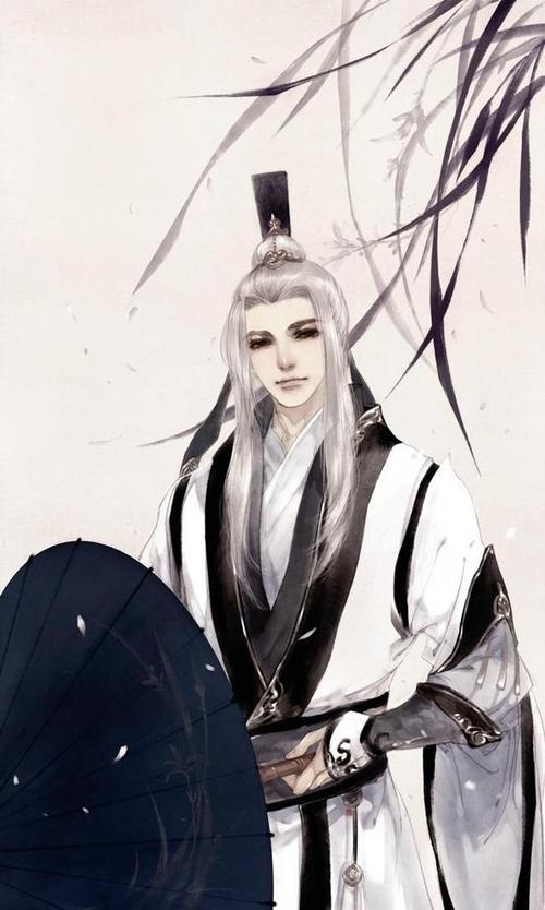 迟井理沙