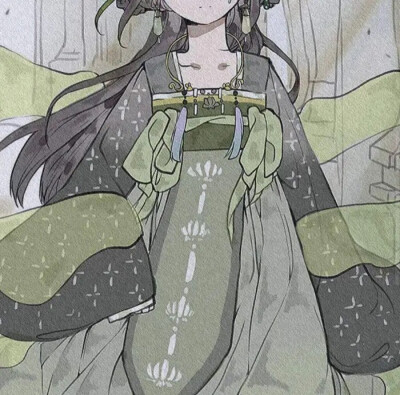 异国他乡