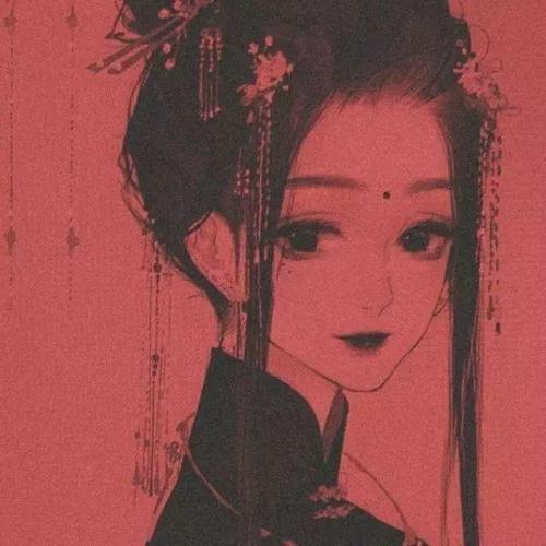 为余浩叹