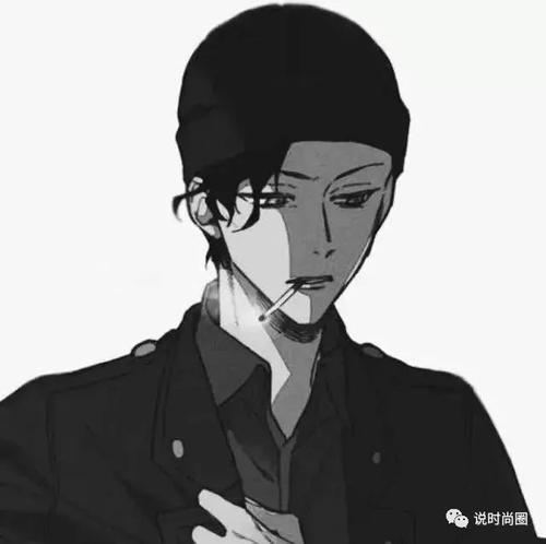 五方力士