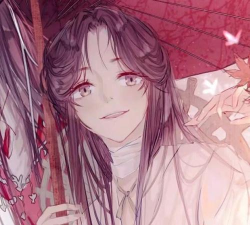 情人节