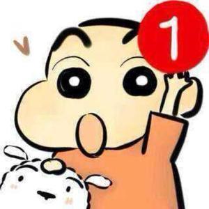 野兽天堂