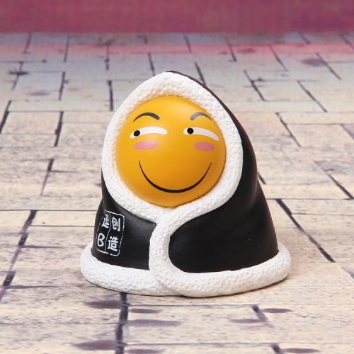 孤城暮角