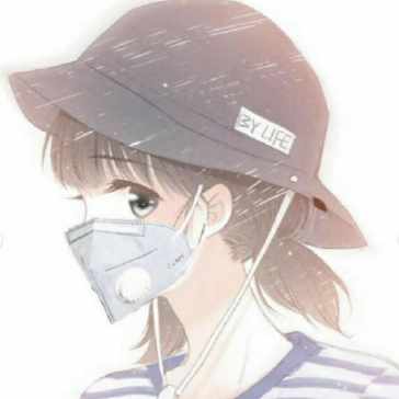 瞳一个梦