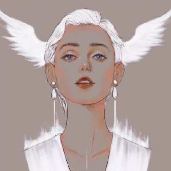 黄金驿站
