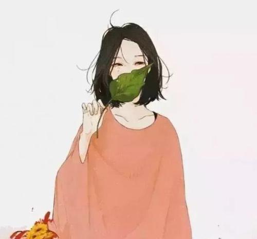 藏娇记