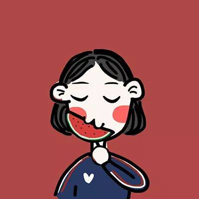 林琦故事