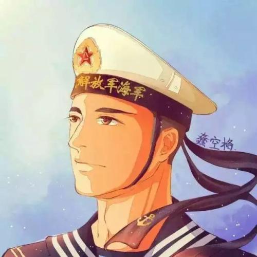山下智久