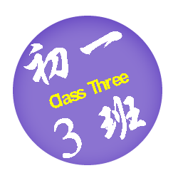 方正飞越