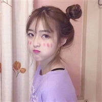 念念有词