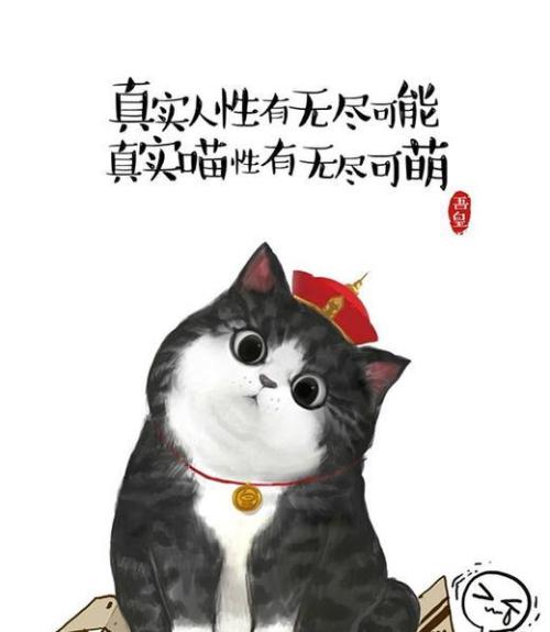 血色战报
