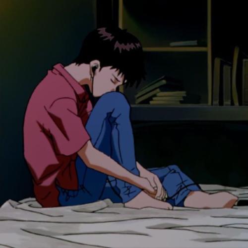 返朴归真