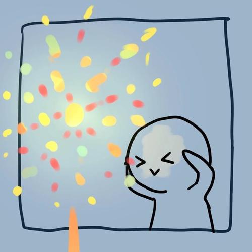 草上飞