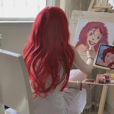伊吹风子