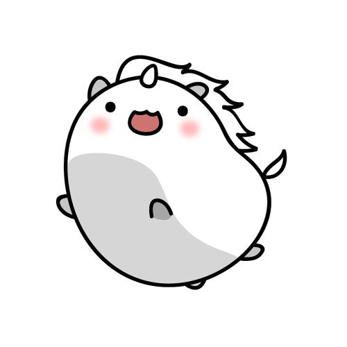 疯拳癫腿