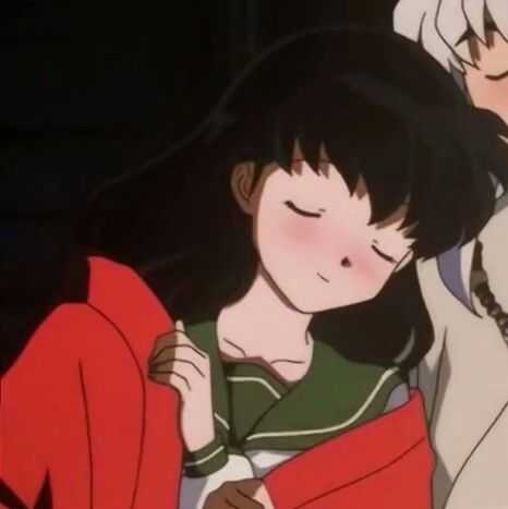 上海之夜