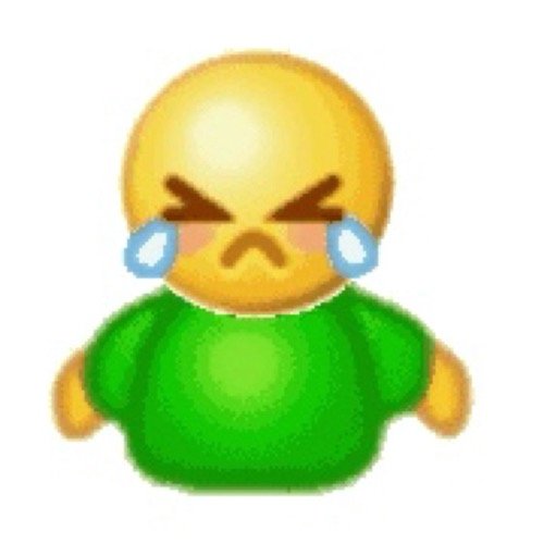 龟兔再跑