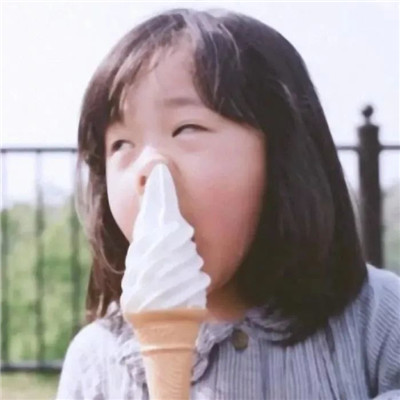 偶像先生