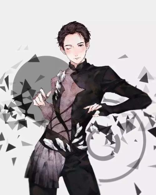 咨女殷商