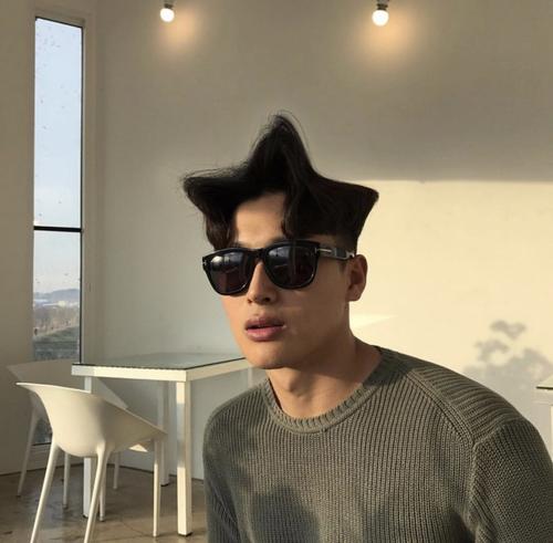 孤独患者