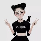 爱情来了