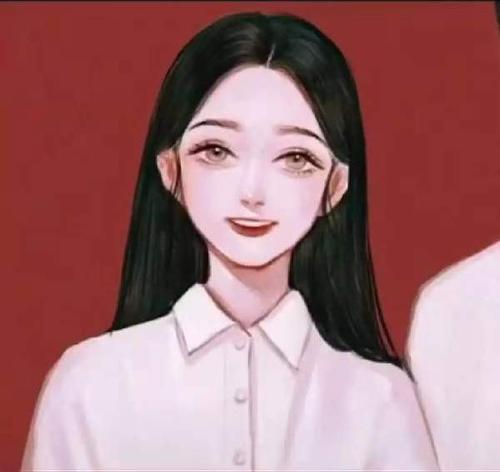 视源电子
