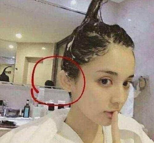 不显亦世