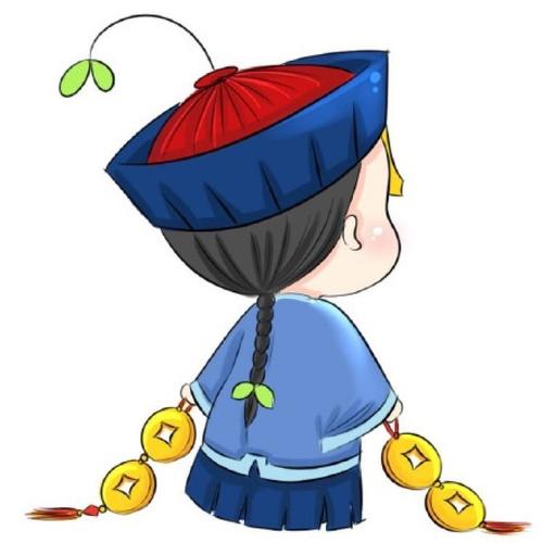 茶之味