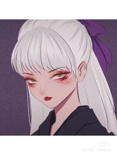 流浪时代