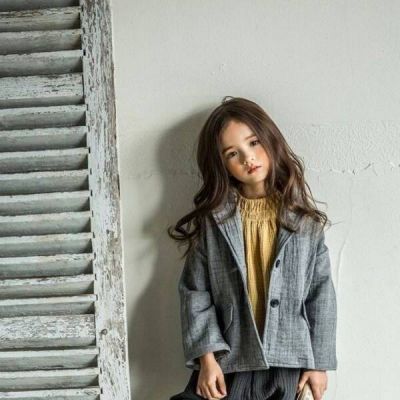 元的阴谋