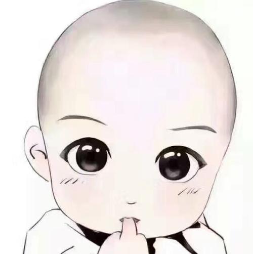 青木美里