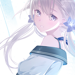 岩田弘美