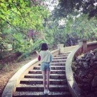 幸福额度