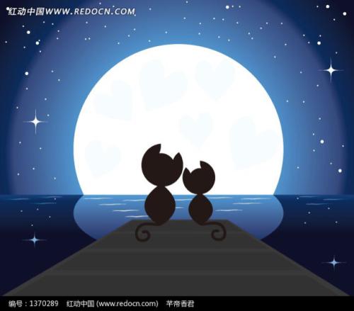 郏县矿难