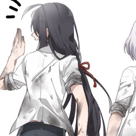 青蛙王子